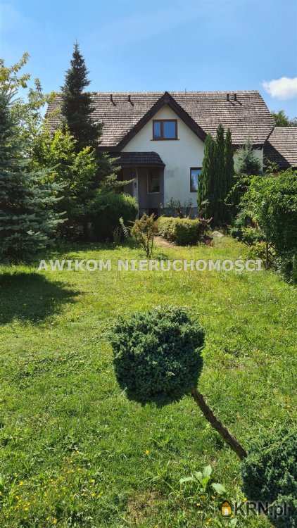 Żabia Wola, ul. , , Dom  na sprzedaż