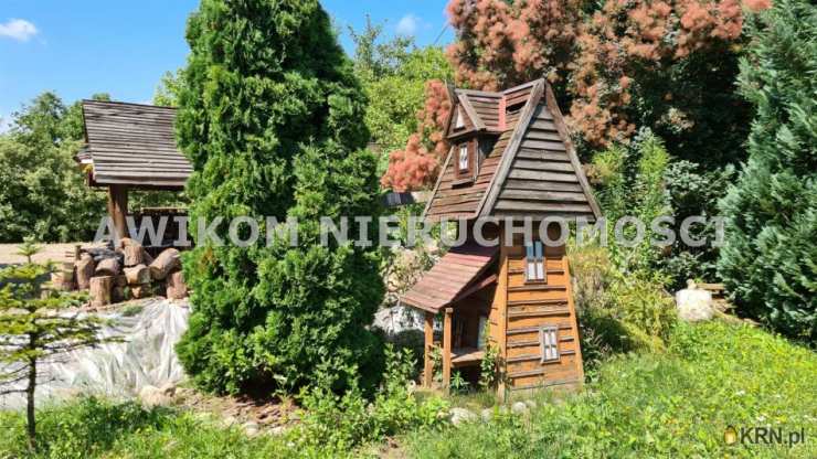 , Żabia Wola, ul. , Dom  na sprzedaż