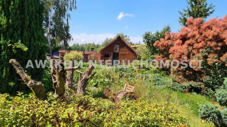 , Dom  na sprzedaż, Żabia Wola, ul. 