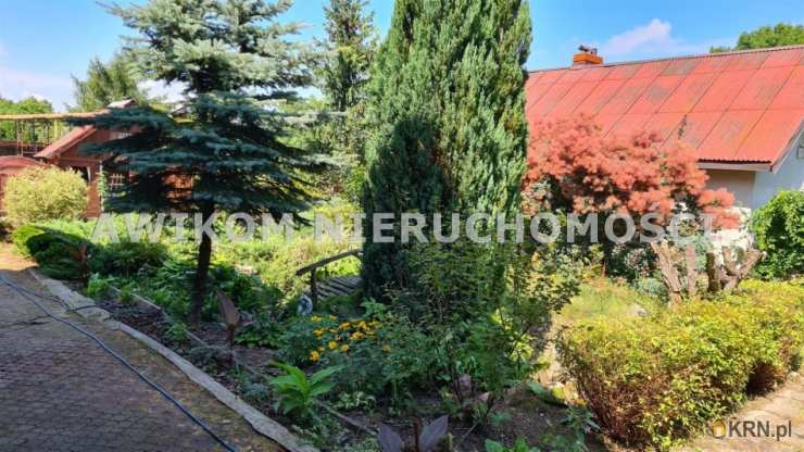 Dom  na sprzedaż, , Żabia Wola, ul. 