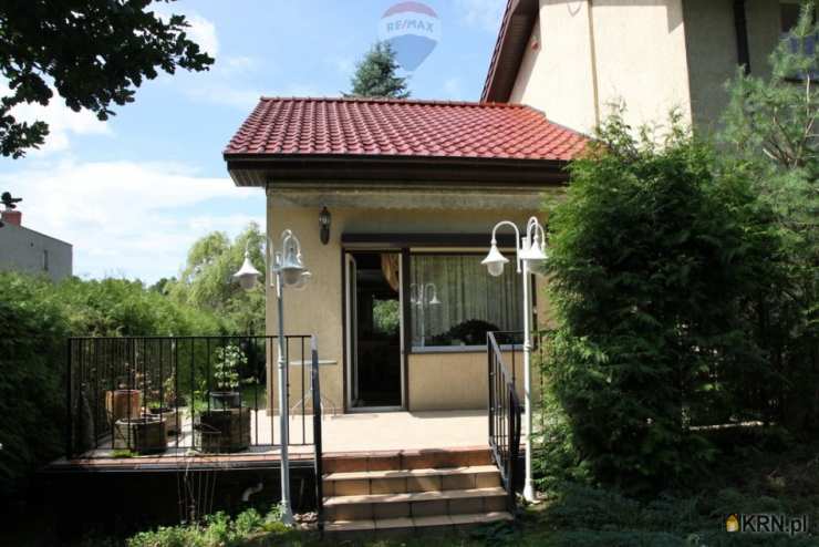 Dom  na sprzedaż, 6 pokojowe, Zbychowo, ul. 