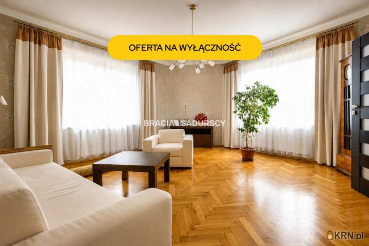 Dom  na sprzedaż, Zembrzyce, ul. , 