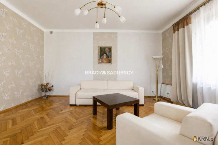 Dom  na sprzedaż, , Zembrzyce, ul. 