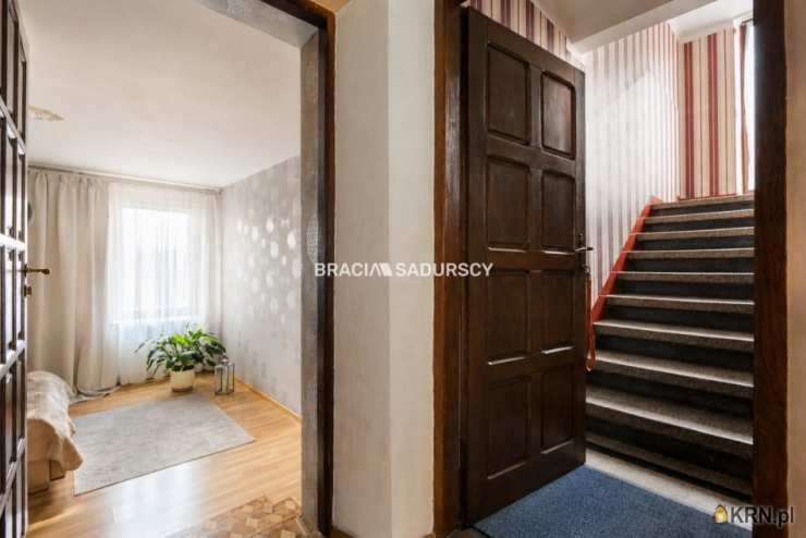 Zembrzyce, ul. , , Dom  na sprzedaż