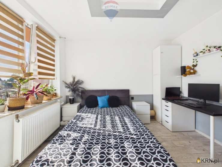 Milejów-Osada, ul. , 5 pokojowe, Dom  na sprzedaż