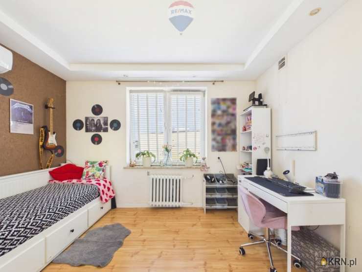 5 pokojowe, Milejów-Osada, ul. , Dom  na sprzedaż