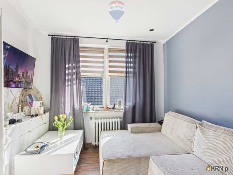 RE/MAX Polska, Dom  na sprzedaż, Milejów-Osada, ul. 