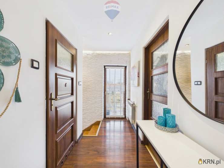 Dom  na sprzedaż, Milejów-Osada, ul. , 5 pokojowe