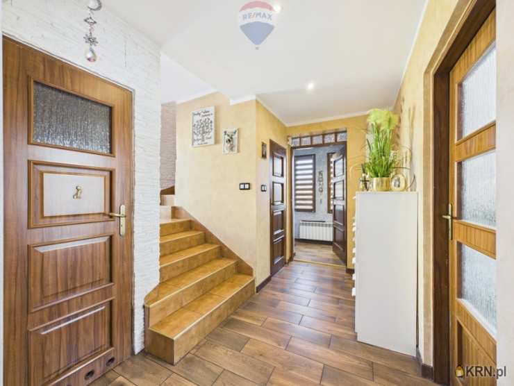 Dom  na sprzedaż, 5 pokojowe, Milejów-Osada, ul. 