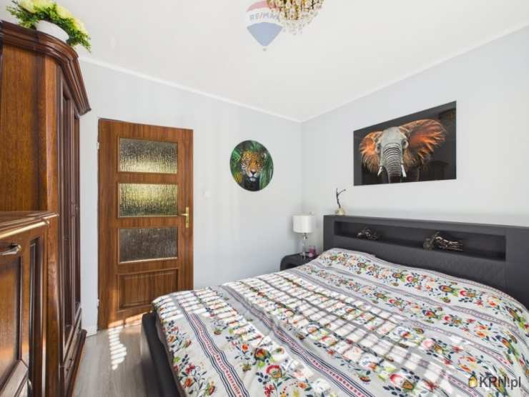 Milejów-Osada, ul. , 5 pokojowe, Dom  na sprzedaż