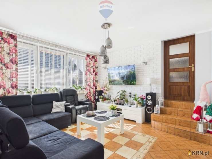 5 pokojowe, Milejów-Osada, ul. , Dom  na sprzedaż