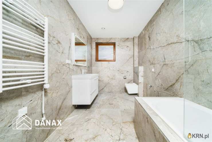 Modlniczka, ul. , Dom  do wynajęcia, 