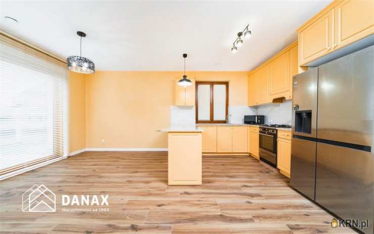 Modlniczka, ul. , , Dom  do wynajęcia