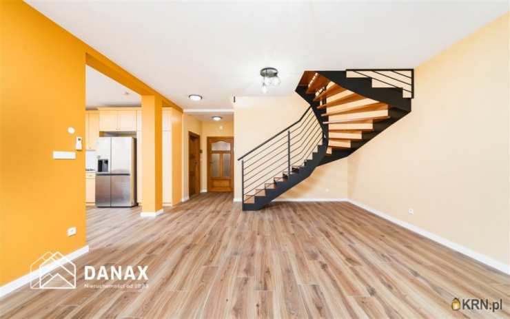 Modlniczka, ul. , Dom  do wynajęcia, 