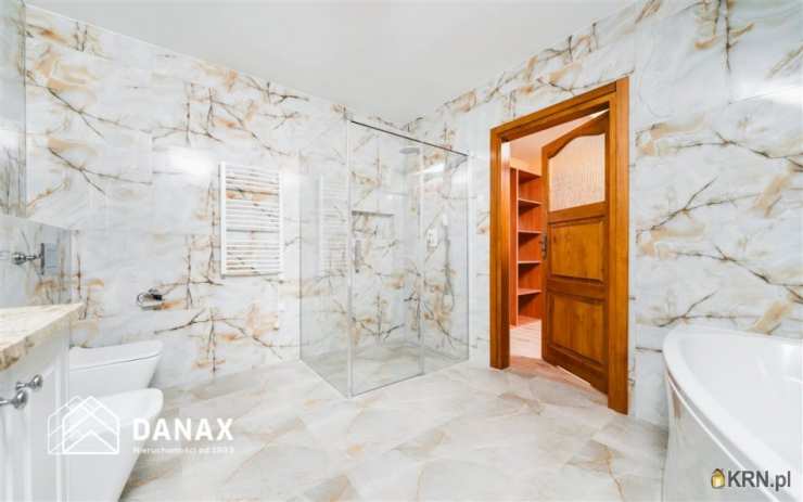 Dom  do wynajęcia, Modlniczka, ul. , 