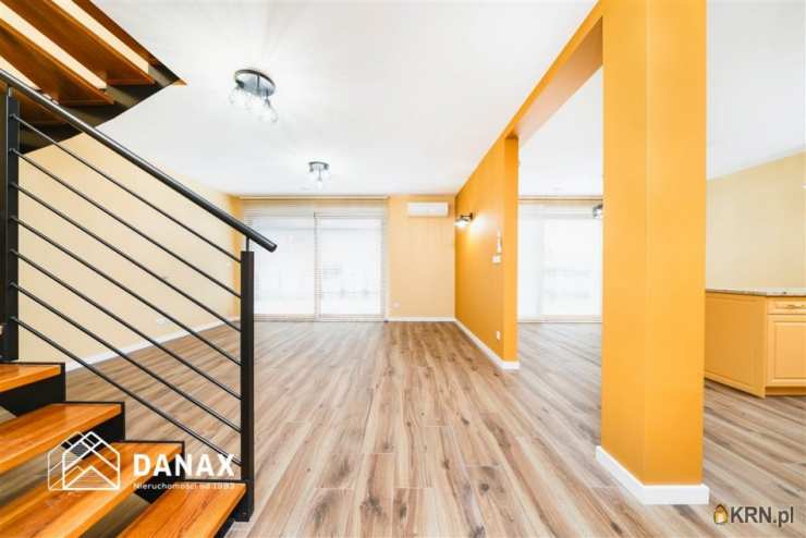 Dom  do wynajęcia, Modlniczka, ul. , 