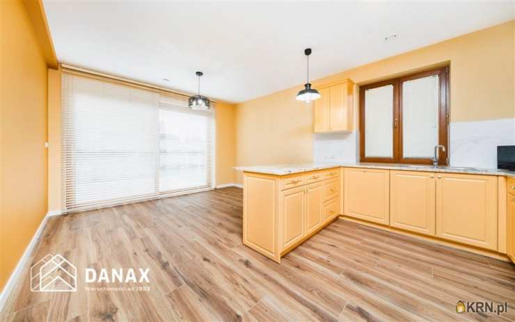 Dom  do wynajęcia, Modlniczka, ul. , 