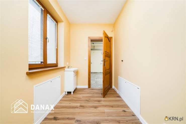 , Modlniczka, ul. , Dom  do wynajęcia