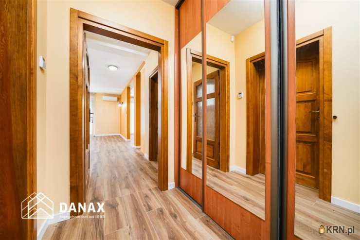 Dom  do wynajęcia, , Modlniczka, ul. 