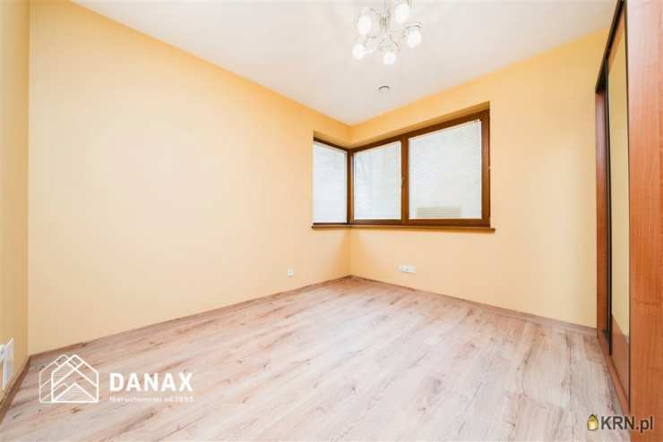 , Dom  do wynajęcia, Modlniczka, ul. 