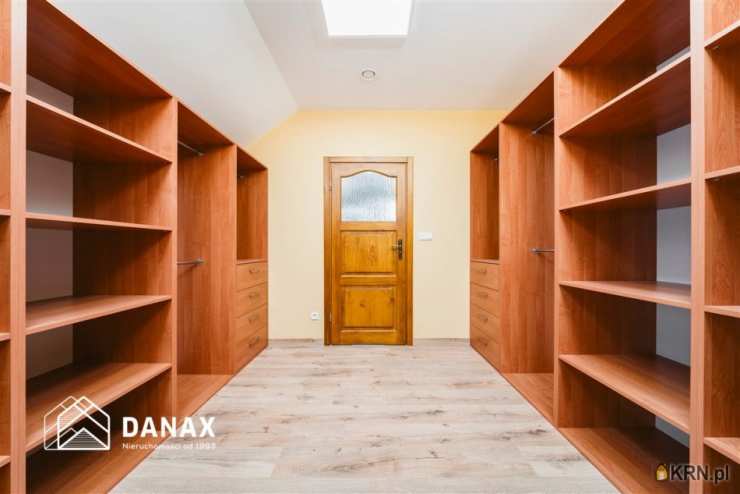 , Modlniczka, ul. , Dom  do wynajęcia