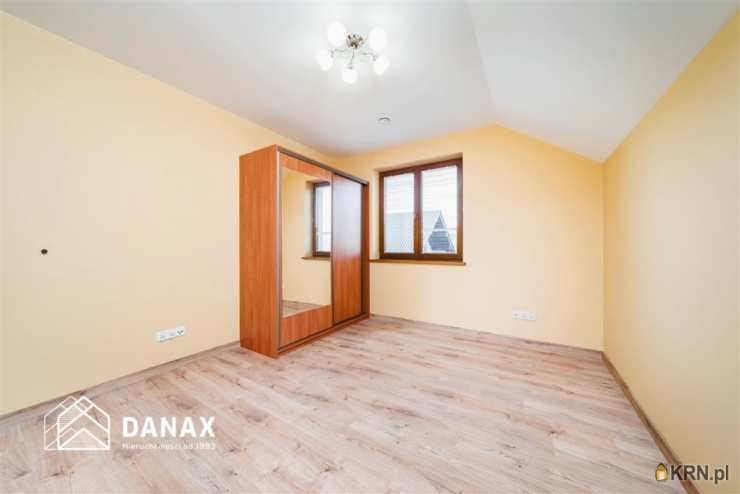 Dom  do wynajęcia, , Modlniczka, ul. 