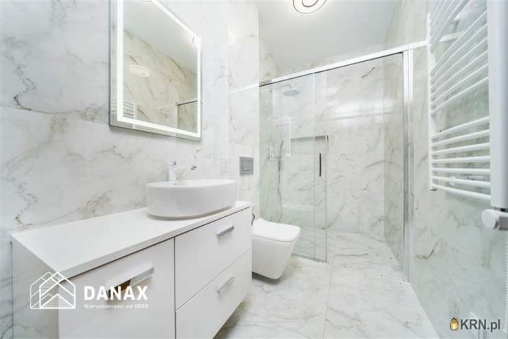 Modlniczka, ul. , , Dom  do wynajęcia