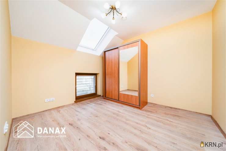 Modlniczka, ul. , , Dom  do wynajęcia