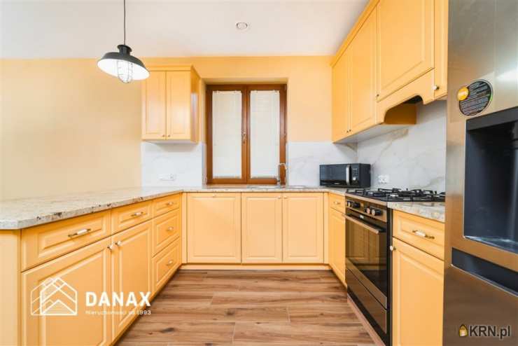 , Modlniczka, ul. , Dom  do wynajęcia