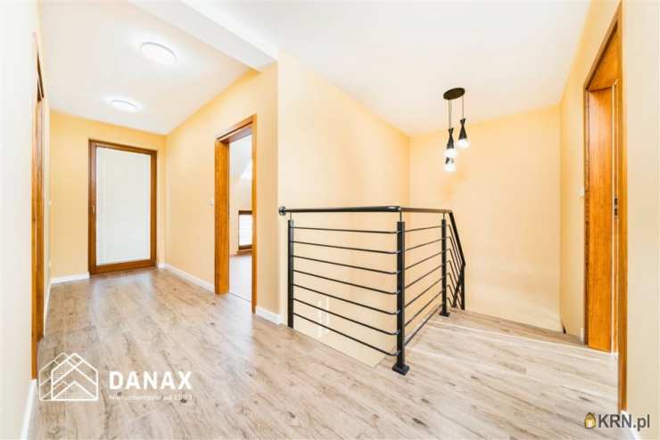 , Modlniczka, ul. , Dom  do wynajęcia