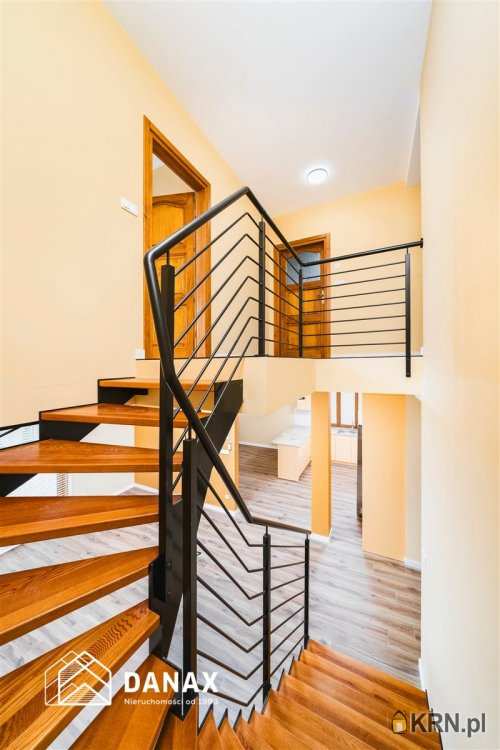 Dom  do wynajęcia, , Modlniczka, ul. 