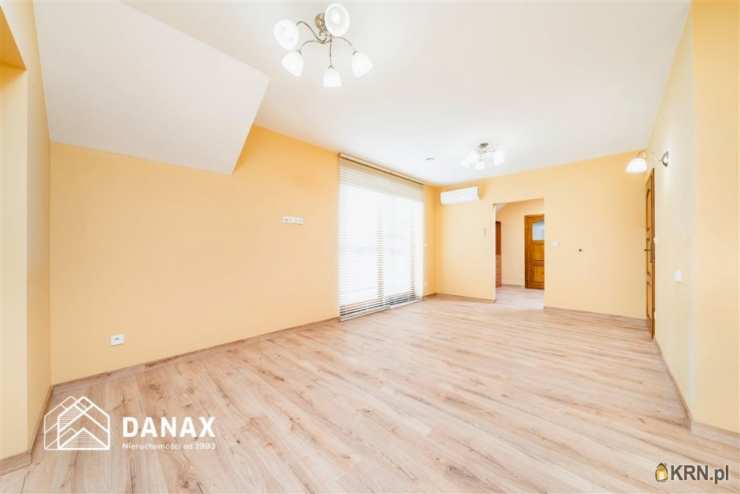 Modlniczka, ul. , Dom  do wynajęcia, 