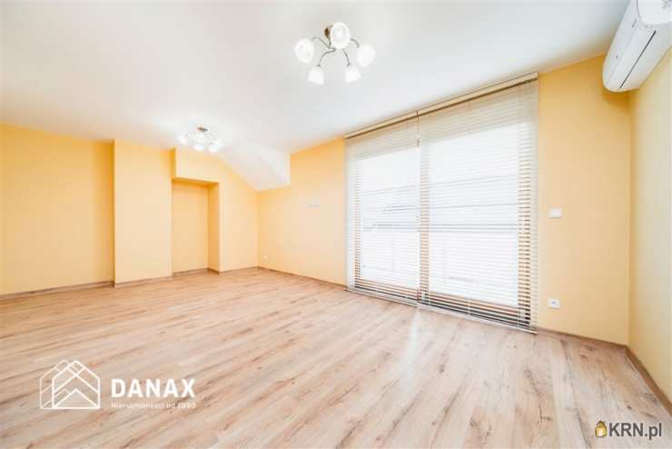 Modlniczka, ul. , , Dom  do wynajęcia