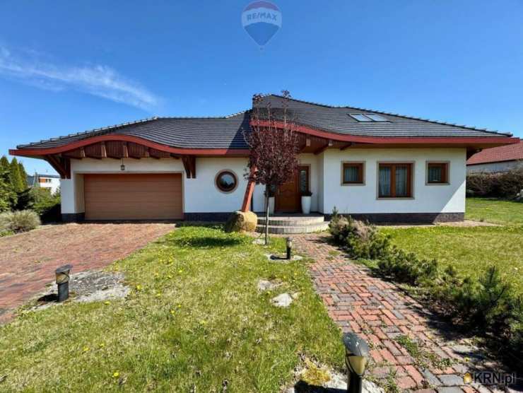 Dom  na sprzedaż, Rybnik, ul. , 5 pokojowe