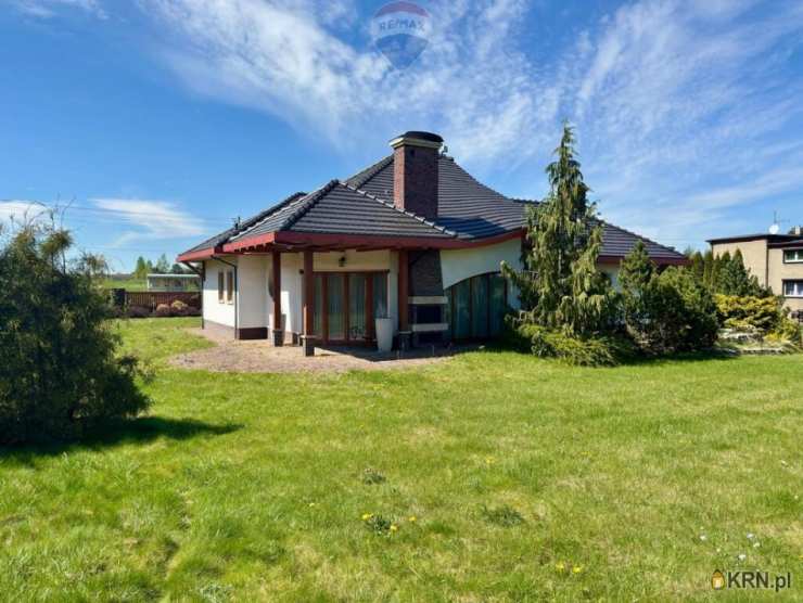 Dom  na sprzedaż, 5 pokojowe, Rybnik, ul. 