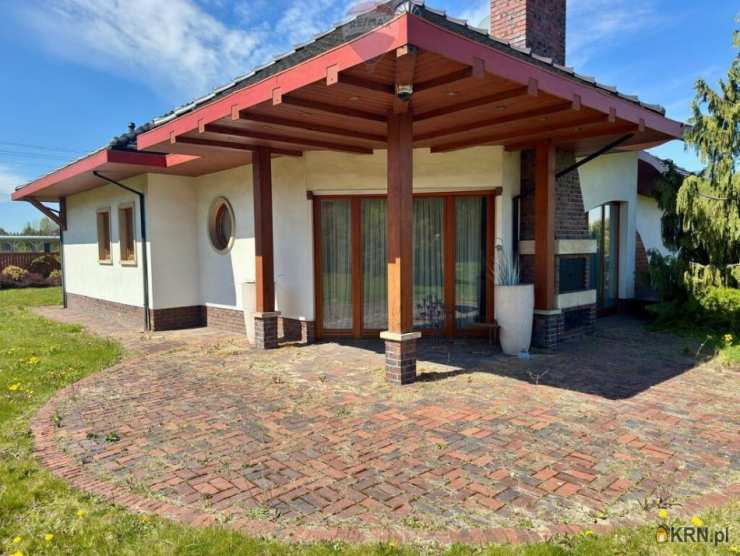 Rybnik, ul. , Dom  na sprzedaż, 5 pokojowe