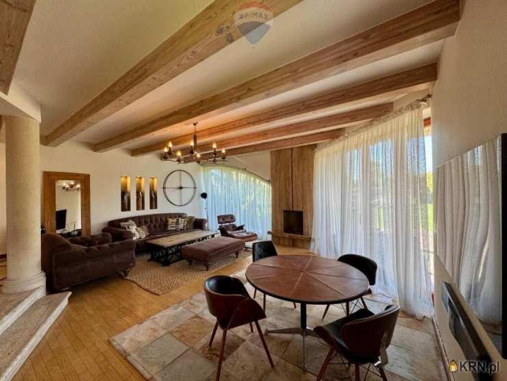 Rybnik, ul. , 5 pokojowe, Dom  na sprzedaż