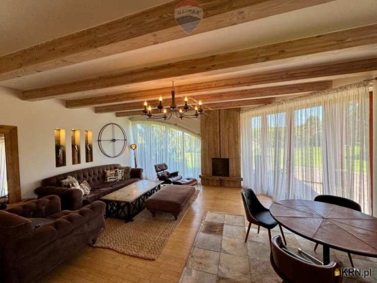 5 pokojowe, Rybnik, ul. , Dom  na sprzedaż