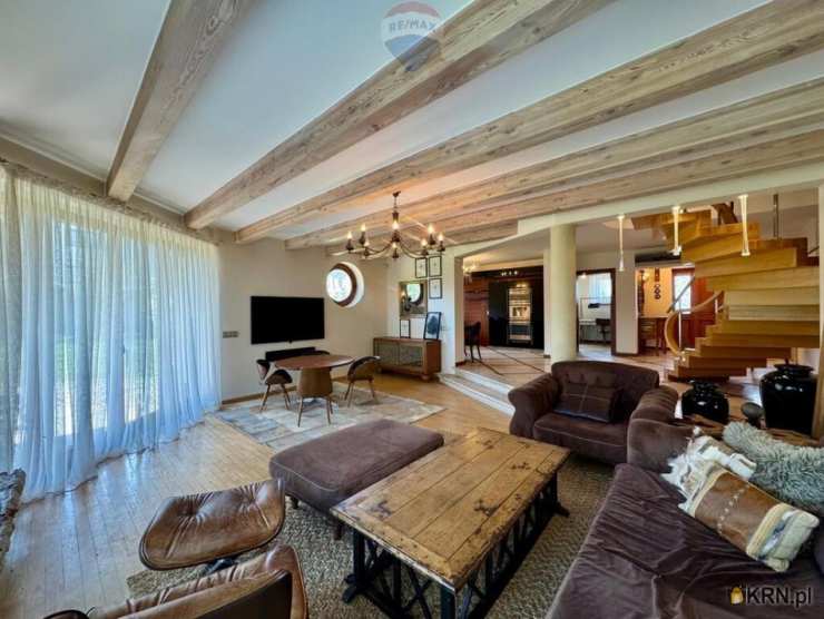 RE/MAX Polska, Dom  na sprzedaż, Rybnik, ul. 