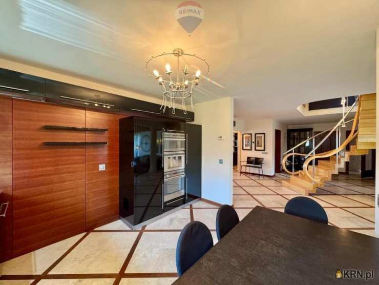 Dom  na sprzedaż, Rybnik, ul. , 5 pokojowe