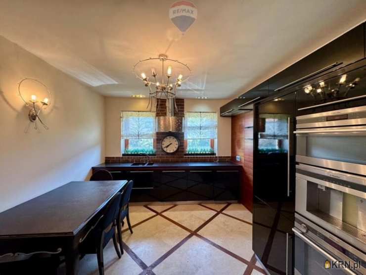 Dom  na sprzedaż, 5 pokojowe, Rybnik, ul. 