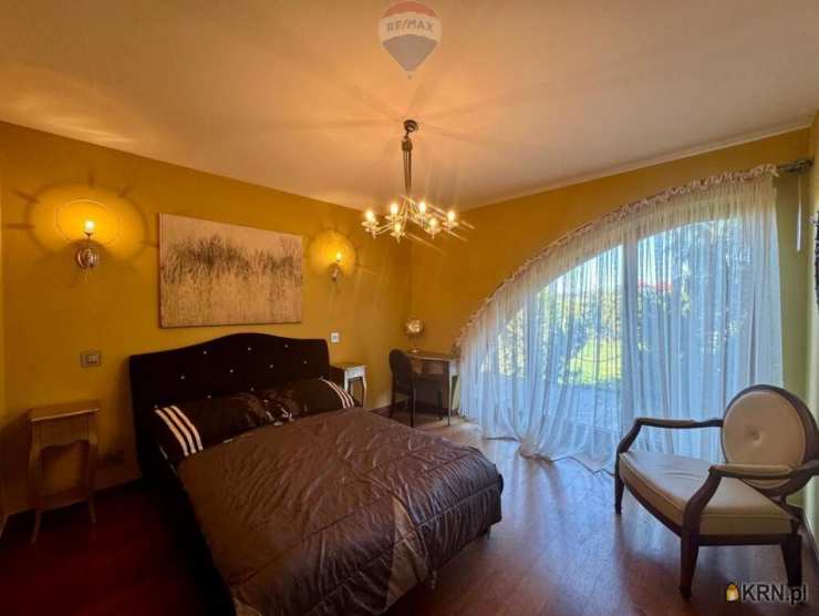 Rybnik, ul. , Dom  na sprzedaż, 5 pokojowe