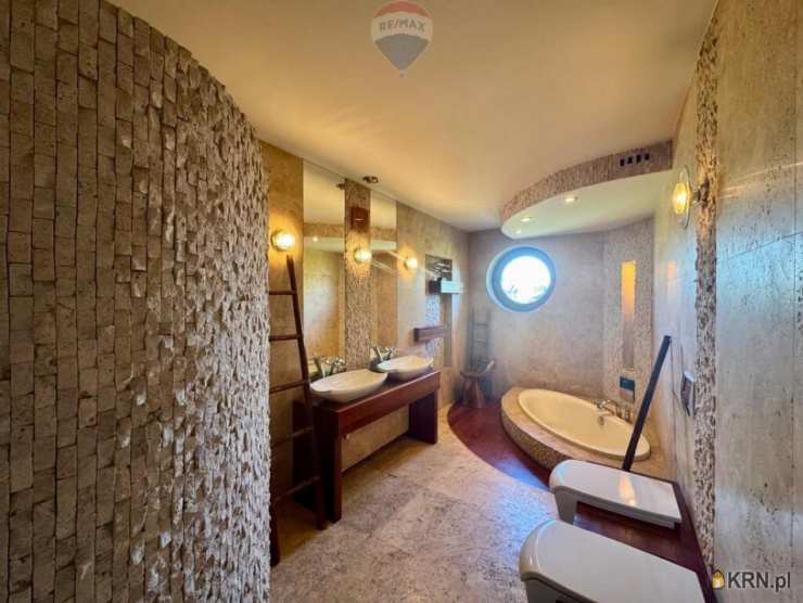 Rybnik, ul. , 5 pokojowe, Dom  na sprzedaż