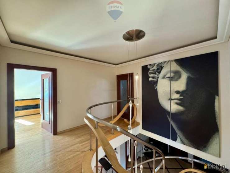 5 pokojowe, Rybnik, ul. , Dom  na sprzedaż