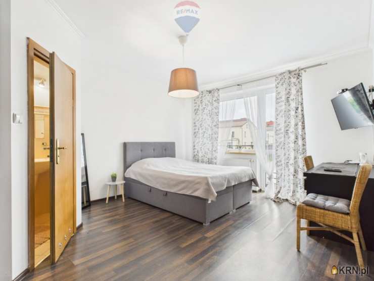 8 pokojowe, Dom  na sprzedaż, Władysławowo, ul. 