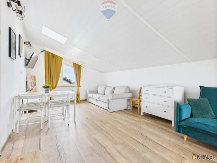 Władysławowo, ul. , Dom  na sprzedaż, 8 pokojowe