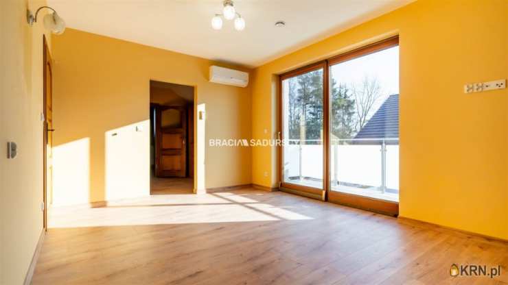 Modlniczka, ul. Palmowa, , Dom  do wynajęcia