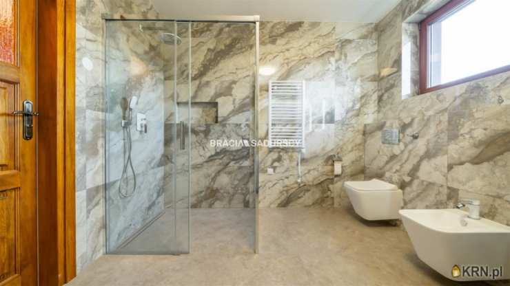 Dom  do wynajęcia, , Modlniczka, ul. Palmowa