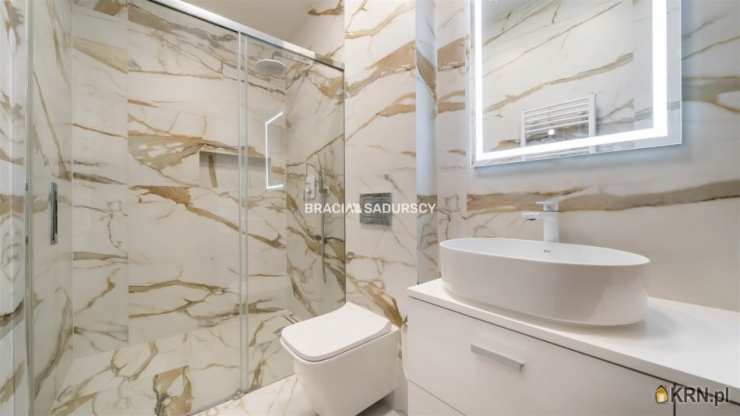 Modlniczka, ul. Palmowa, , Dom  do wynajęcia