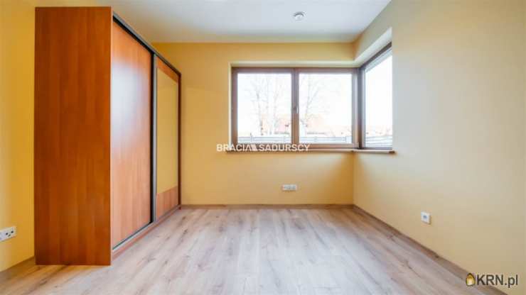 Dom  do wynajęcia, , Modlniczka, ul. Palmowa